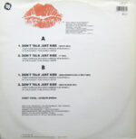 Right Said Fred-1
