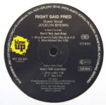 Right Said Fred-2