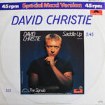 David Christie-0