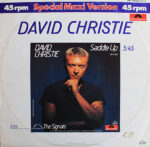 David Christie-1