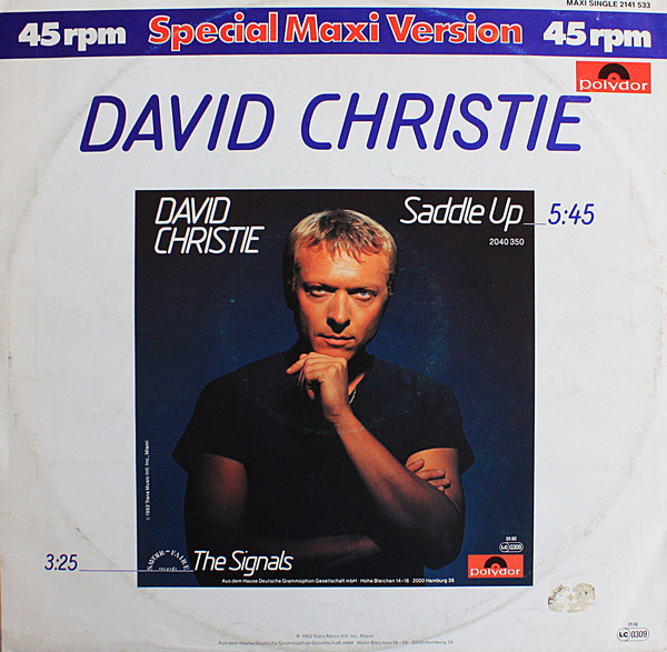 David Christie-1