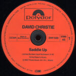 David Christie-2