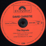 David Christie-3