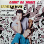 Début De Soirée-0