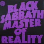 Black Sabbath-0