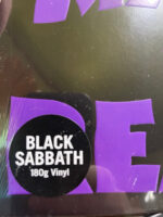 Black Sabbath-2
