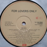 Various-3