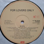 Various-4