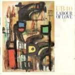 UB40-0
