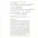 UB40-4