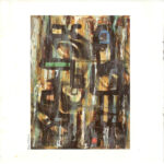 UB40-2