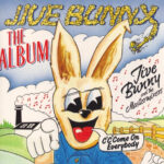Jive Bunny And The Mastermixers-0