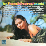 Franck Pourcel-0