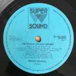 Franck Pourcel-2