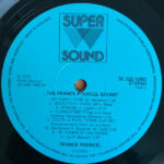 Franck Pourcel-3