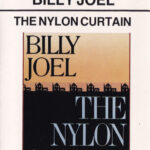 Billy Joel-0