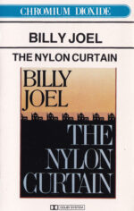Billy Joel-0