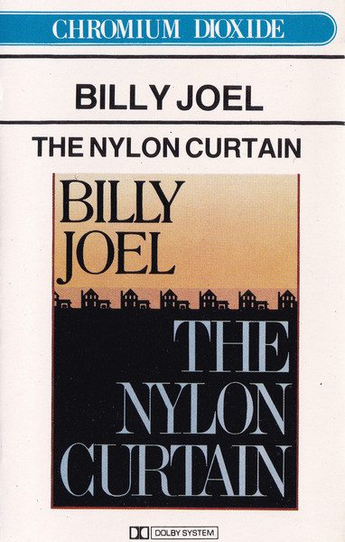 Billy Joel-0