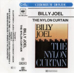 Billy Joel-1