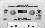 Billy Joel-2