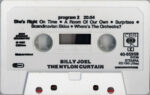 Billy Joel-3