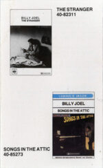Billy Joel-4