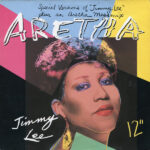 Aretha*-0
