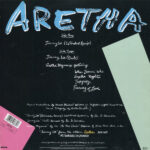 Aretha*-1