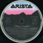 Aretha*-3
