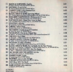 Various-1