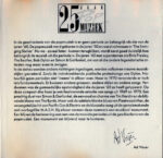 Various-2