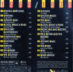 Various-3