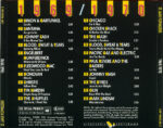 Various-4