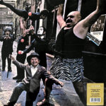 The Doors-0
