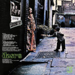 The Doors-1