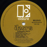 The Doors-2