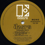 The Doors-3