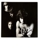 The Doors-4