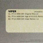 Viper-0