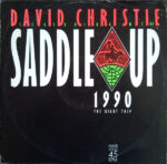 David Christie-0