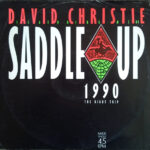 David Christie-0