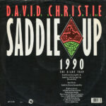 David Christie-1