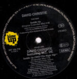 David Christie-2