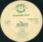 Shocking Blue-2