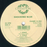 Shocking Blue-3