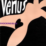 Shocking Blue-4