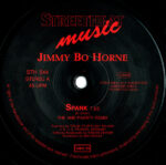 Jimmy Bo Horne*-2