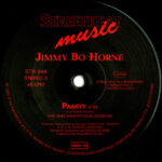 Jimmy Bo Horne*-3
