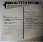 Various-1