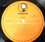 Various-2